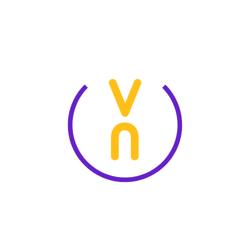 Logo Vanessa Novais